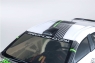 1:10 EP 4WD Fazer Lancer KX1 VE-X RTR