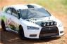 1:10 EP 4WD Fazer Lancer KX1 VE-X RTR