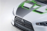 1:10 EP 4WD Fazer Lancer KX1 VE-X RTR