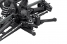 Stampede 1:10 4x4 1:10 TQ Fast Charger