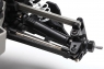 Stampede 1:10 4x4 1:10 TQ Fast Charger