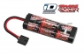 Monster Jam 2WD SKULLY BODY