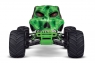 Monster Jam 2WD SKULLY BODY