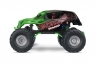 Monster Jam 2WD SKULLY BODY