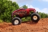 Craniac 1:10 2WD TQ Fast Charger