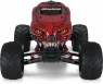 Craniac 1:10 2WD TQ Fast Charger