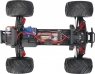 Craniac 1:10 2WD TQ Fast Charger