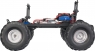 Craniac 1:10 2WD TQ Fast Charger
