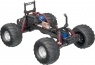 Craniac 1:10 2WD TQ Fast Charger