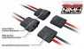 Craniac 1:10 2WD TQ Fast Charger