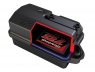 Craniac 1:10 2WD TQ Fast Charger