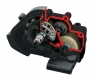 Craniac 1:10 2WD TQ Fast Charger