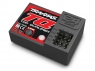 Craniac 1:10 2WD TQ Fast Charger
