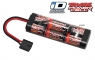 Craniac 1:10 2WD TQ Fast Charger