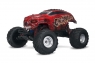 Craniac 1:10 2WD TQ Fast Charger
