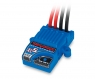 Craniac 1:10 2WD TQ Fast Charger