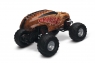 Craniac 1:10 2WD TQ Fast Charger
