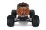 Craniac 1:10 2WD TQ Fast Charger