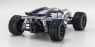 1:10 EP 4WD Rage VEi RTR
