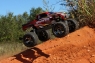 Stampede 1:10 2WD VXL TSM TQi