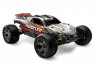 Rustler VXL Brushless 2WD 1:10 RTR + NEW Fast Charger TSM