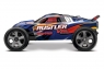 Rustler VXL Brushless 2WD 1:10 RTR + NEW Fast Charger TSM