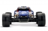Rustler VXL Brushless 2WD 1:10 RTR + NEW Fast Charger TSM