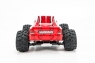 A979B 1:18 Monster Truck 2.4GHz 4x4 (NEW Version)