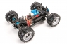 A979B 1:18 Monster Truck 2.4GHz 4x4 (NEW Version)