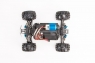 A979B 1:18 Monster Truck 2.4GHz 4x4 (NEW Version)
