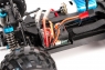 A979B 1:18 Monster Truck 2.4GHz 4x4 (NEW Version)