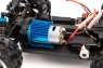 A979B 1:18 Monster Truck 2.4GHz 4x4 (NEW Version)