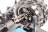 A979B 1:18 Monster Truck 2.4GHz 4x4 (NEW Version)