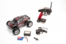 A979B 1:18 Monster Truck 2.4GHz 4x4 (NEW Version)