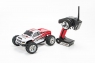 A979B 1:18 Monster Truck 2.4GHz 4x4 (NEW Version)