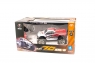A979B 1:18 Monster Truck 2.4GHz 4x4 (NEW Version)
