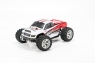 A979B 1:18 Monster Truck 2.4GHz 4x4 (NEW Version)