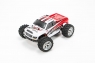 A979B 1:18 Monster Truck 2.4GHz 4x4 (NEW Version)