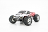 A979B 1:18 Monster Truck 2.4GHz 4x4 (NEW Version)