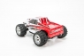 A979B 1:18 Monster Truck 2.4GHz 4x4 (NEW Version)