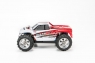 A979B 1:18 Monster Truck 2.4GHz 4x4 (NEW Version)