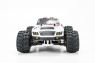 A979B 1:18 Monster Truck 2.4GHz 4x4 (NEW Version)
