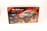 1:10 EP 4WD Off Road Monster (Brushed Ni-Mh)