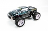 1:10 EP 4WD Off Road Monster (Brushed Ni-Mh)