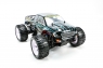 1:10 EP 4WD Off Road Monster (Brushed Ni-Mh)