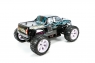 1:10 EP 4WD Off Road Monster (Brushed Ni-Mh)
