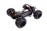 1:18 EP 4WD Off Road Monster (Brushed, Ni-Mh)