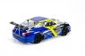 1:18 EP 4WD On Road Car