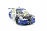 1:18 EP 4WD On Road Car