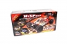 1:10 EP 4WD On Road Car Drift (Brushed, Ni-Mh)